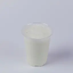 لبن خاص